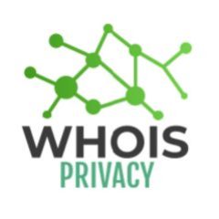 WHOIS PRIVACY